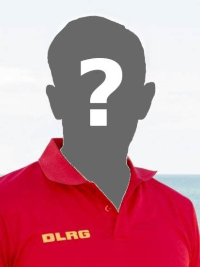 Teamleitung Planung: Hier könnte dein Name stehen