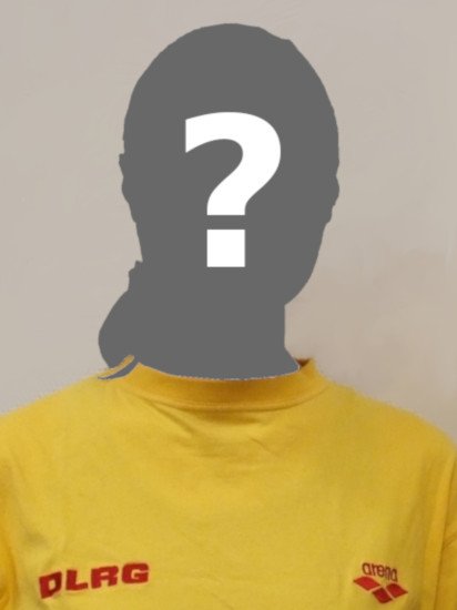 stellv. Teamleitung Planung: Hier könnte dein Name stehen